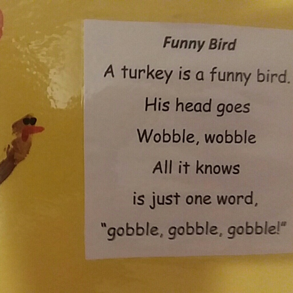 Meet your Posher, Tatyana